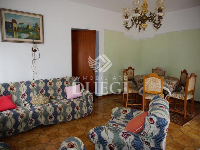 Villa Indipendente in vendita a Piegaio Basso, Pescaglia