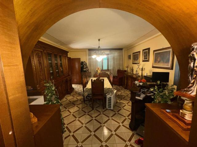 Villa Indipendente in vendita a Macchie di San Piero, Uzzano E Castello