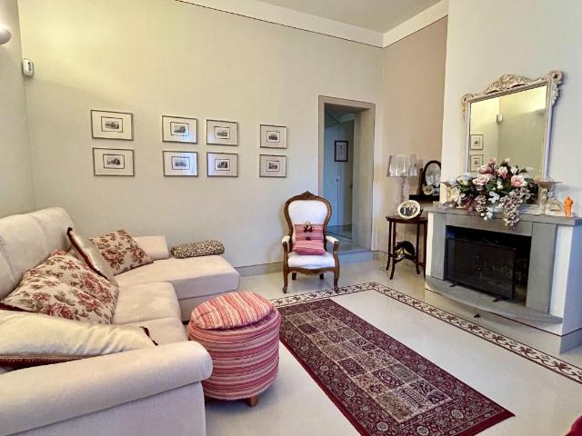 Villa Indipendente in vendita a Pisa, Toscana