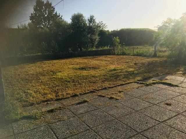 Villa Indipendente in vendita a Ospedaletto, Pisa