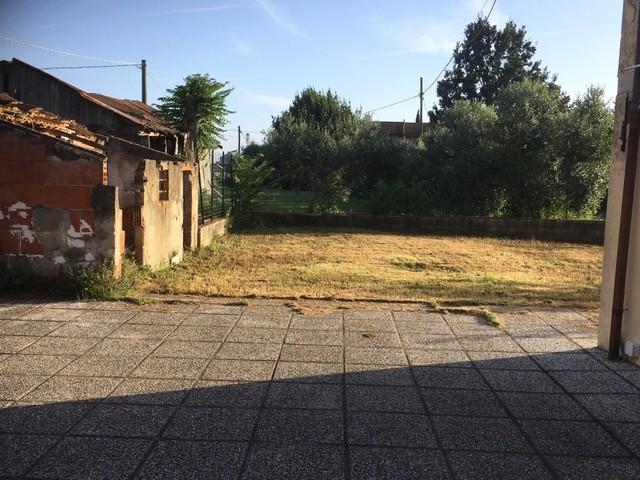 Villa Indipendente in vendita a Ospedaletto, Pisa