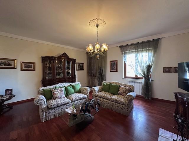 Villa Indipendente in vendita a Nicosia-Rezzano, Calci