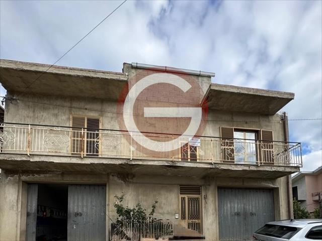 Villa Indipendente in vendita a Calabria, Reggio Calabria