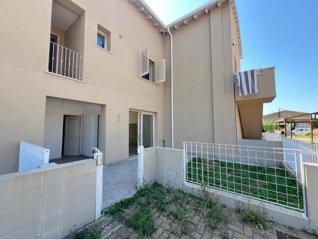 Villa Indipendente in vendita a Pontedera, Toscana