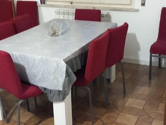 Villa Indipendente in vendita a Pontedera, Toscana