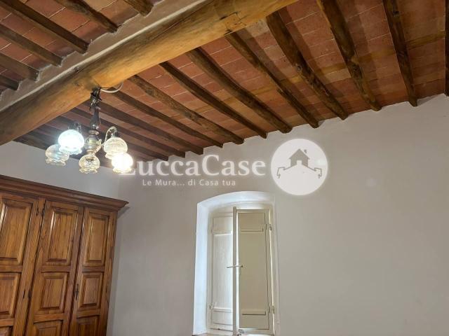 Villa Indipendente in vendita a Padule, Porcari