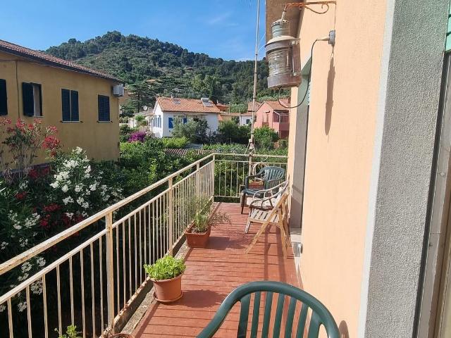 Villa Indipendente in vendita a Bagnaia, Rio