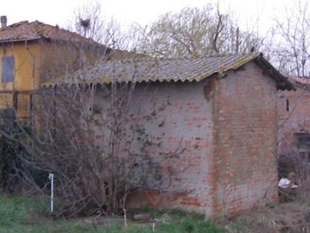Villa Indipendente in vendita a Nuovo Circondario Imolese, Medicina