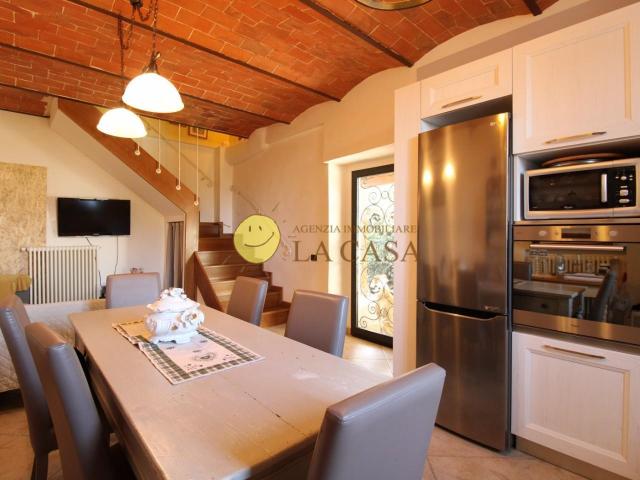 Villa Indipendente in vendita a Reggello, Firenze