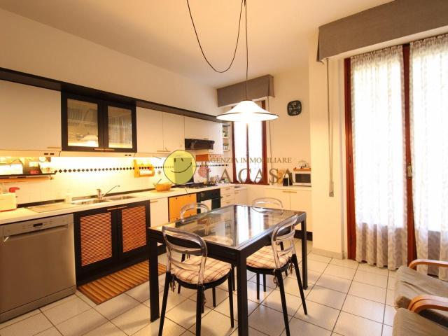 Villa Indipendente in vendita a Cascia, Reggello