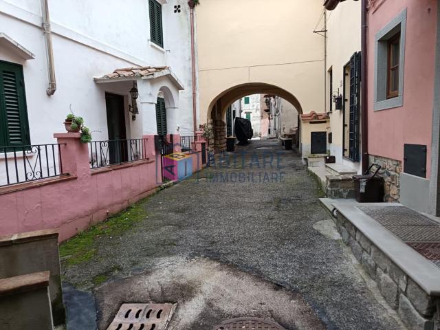 Villa Indipendente in vendita a Rosignano Marittimo, Toscana