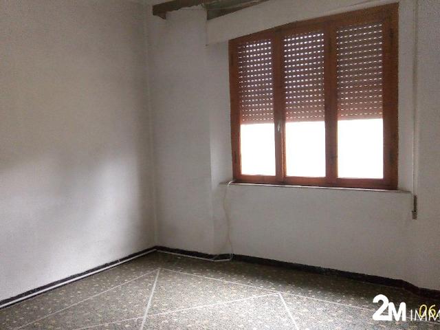 Villa Indipendente in vendita a Arena Metato, San Giuliano Terme