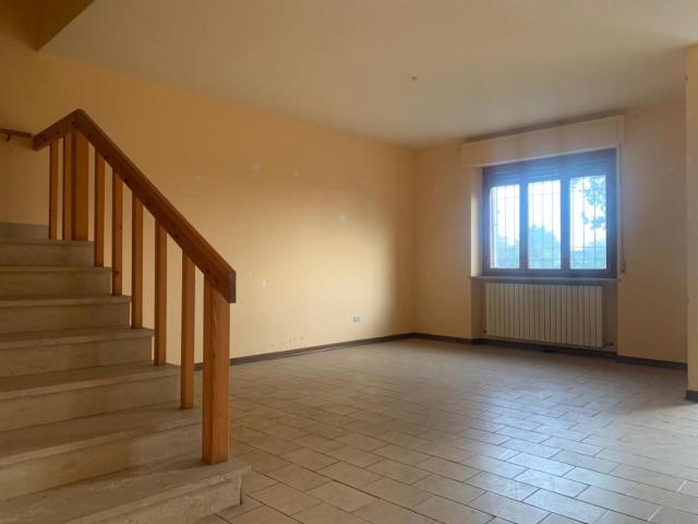 Villa Indipendente in vendita a Arena Metato, San Giuliano Terme