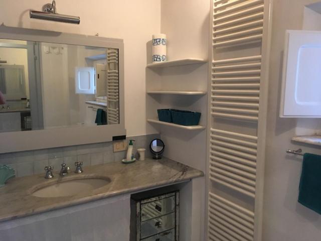 Villa Indipendente in vendita a Campo, San Giuliano Terme
