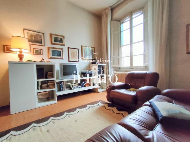 Villa Indipendente in vendita a San Giuliano Terme, Toscana