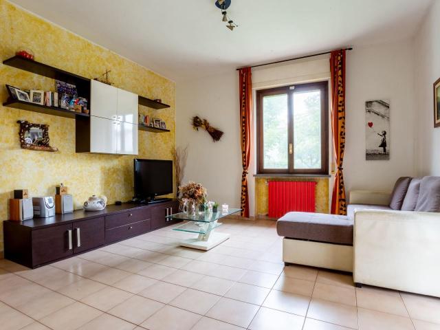 Villa Indipendente in vendita a San Giuliano Terme, Toscana