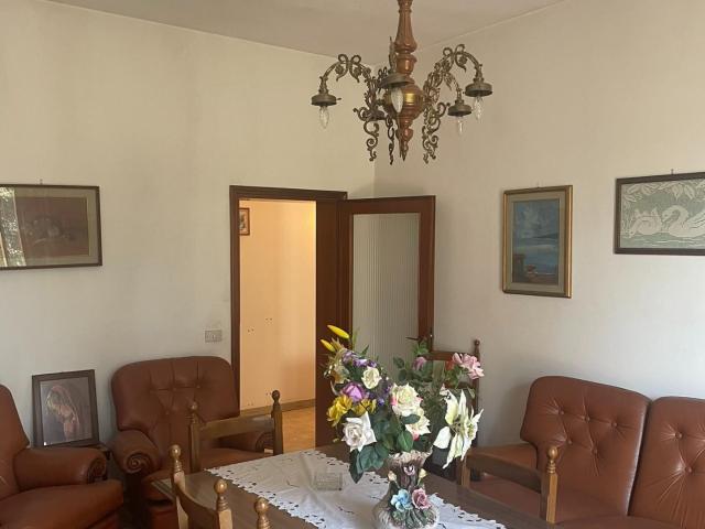 Villa Indipendente in vendita a Mezzopiano II, San Miniato