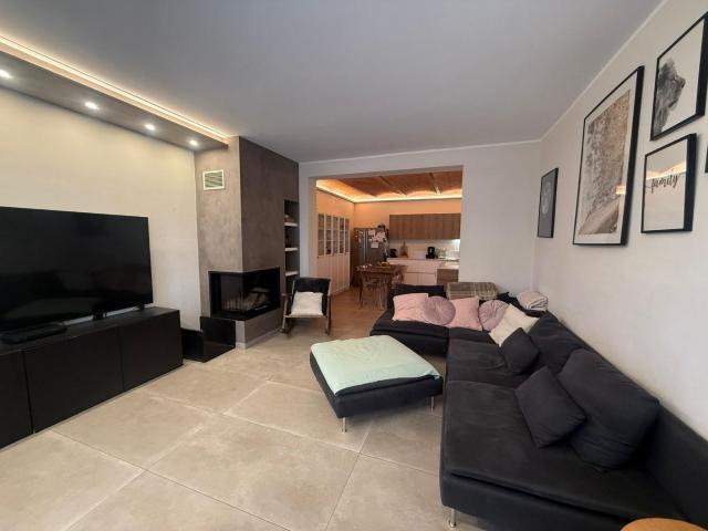 Villa Indipendente in vendita a Santa Croce Sull'arno, Toscana