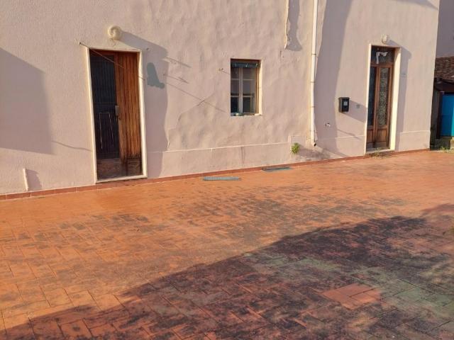 Villa Indipendente in vendita a Santa Croce Sull'arno, Toscana