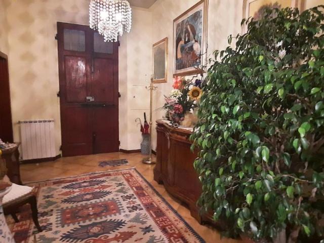 Villa Indipendente in vendita a Santa Croce Sull'arno, Toscana