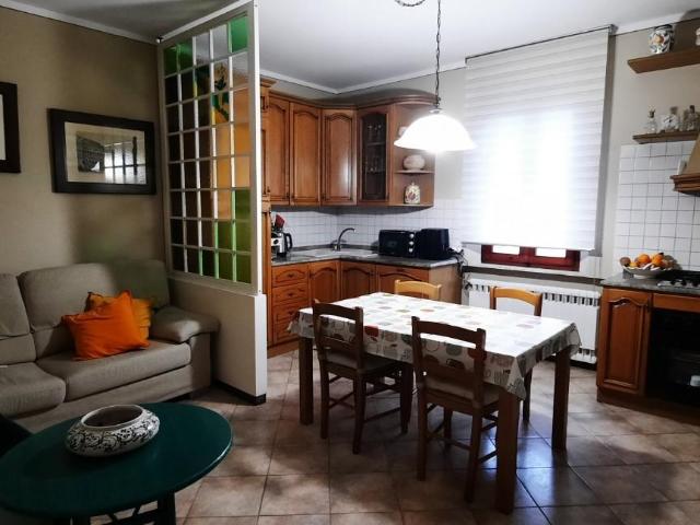 Villa Indipendente in vendita a Santa Croce Sull'arno, Toscana
