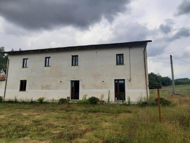 Villa Indipendente in vendita a Santa Croce Sull'arno, Toscana
