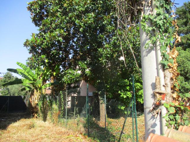 Villa Indipendente in vendita a Montecalvoli, Santa Maria a Monte