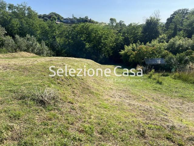 Villa Indipendente in vendita a Santa Maria A Monte, Toscana