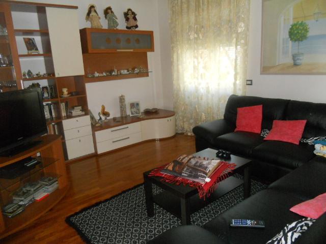 Villa Indipendente in vendita a San Lazzaro, Sarzana