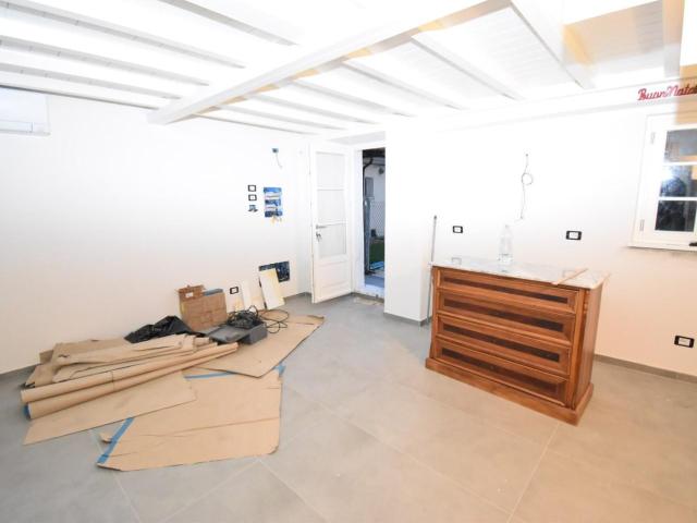 Villa Indipendente in vendita a Pozzi, Seravezza