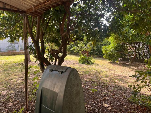 Villa Indipendente in vendita a Ripa, Seravezza