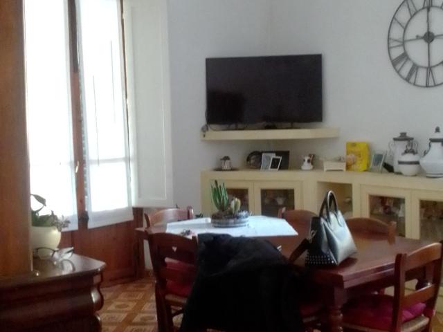 Villa Indipendente in vendita a Ponte all'Asse, Campi Bisenzio