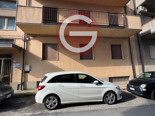 Villa Indipendente in vendita a Calabria, Reggio Calabria