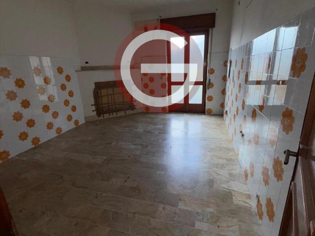 Villa Indipendente in vendita a Calabria, Reggio Calabria