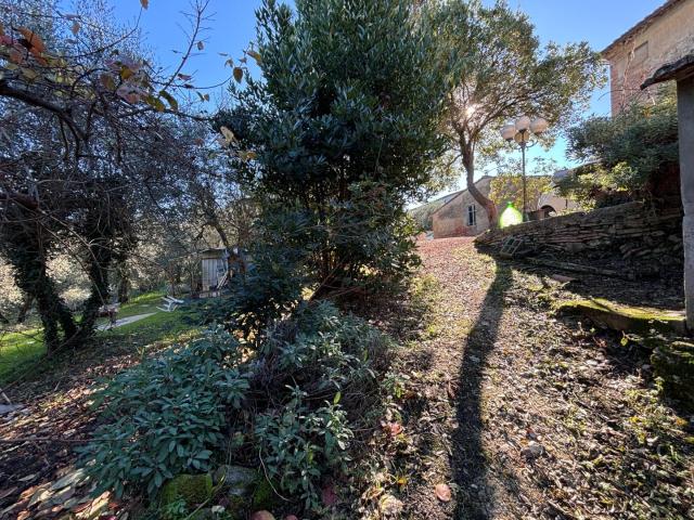 Villa Indipendente in vendita a Terricciola, Toscana