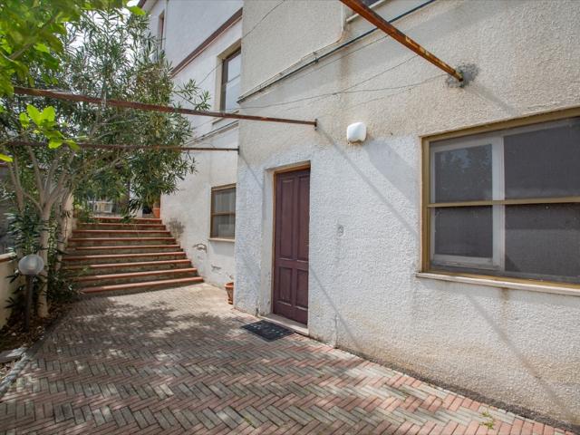 Villa Indipendente in vendita a Torrevecchia Teatina, Abruzzo