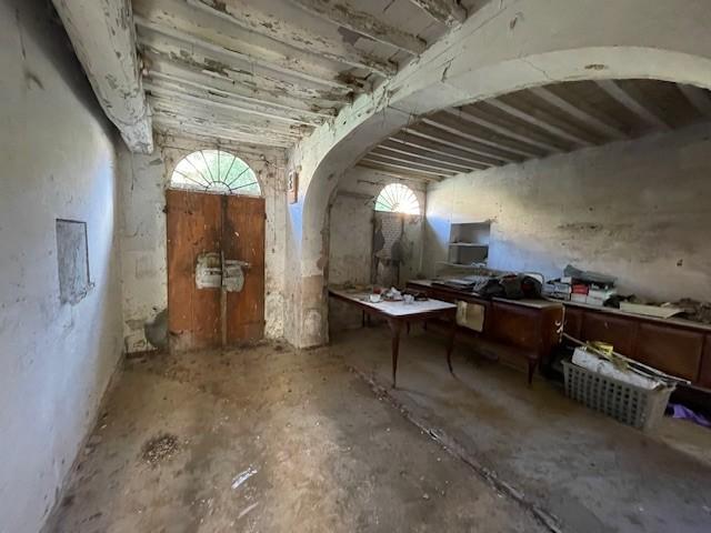 Villa Indipendente in vendita a Vecchiano, Toscana