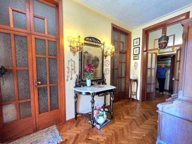 Villa Indipendente in vendita a Vecchiano, Toscana