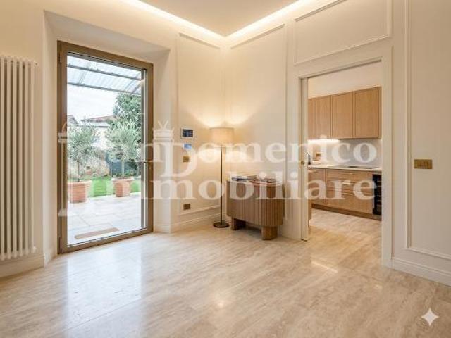 Villa Indipendente in vendita a Migliarino Pisano, Vecchiano