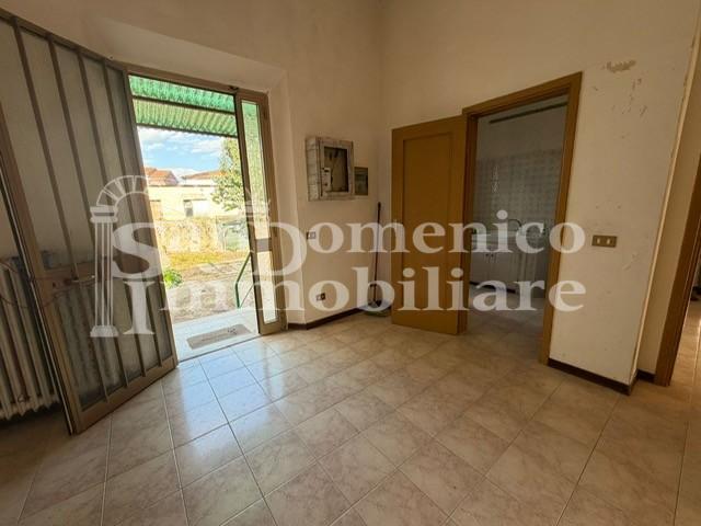 Villa Indipendente in vendita a Migliarino Pisano, Vecchiano