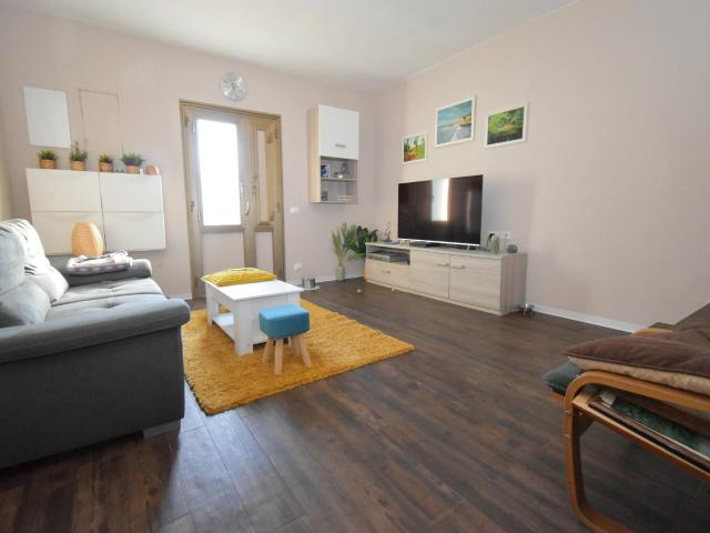 Villa Indipendente in vendita a Nodica, Vecchiano