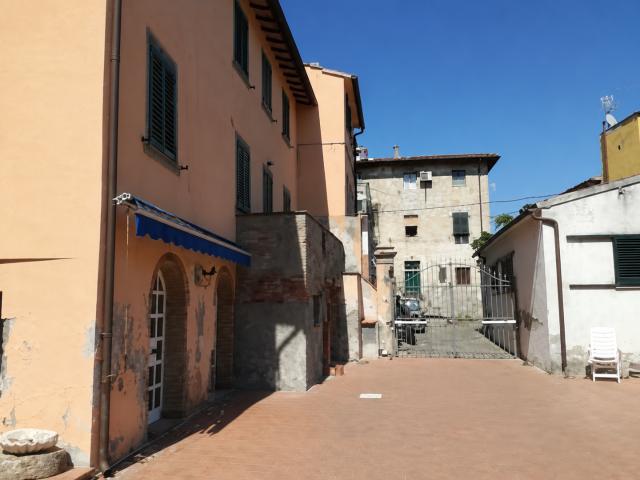 Villa Indipendente in vendita a San Giovanni alla Vena, San Giovannialla Vena
