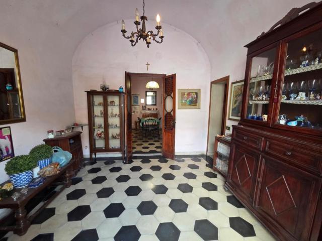 Villa Indipendente in vendita a San Giovannialla Vena, Toscana