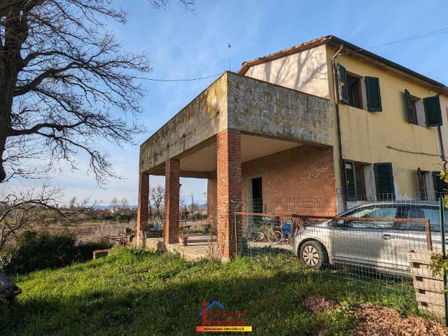 Villa Indipendente in vendita a Unione dei Comuni Circondario dell'Empolese Valdelsa, Vinci