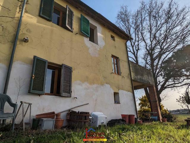 Villa Indipendente in vendita a Unione dei Comuni Circondario dell'Empolese Valdelsa, Vinci