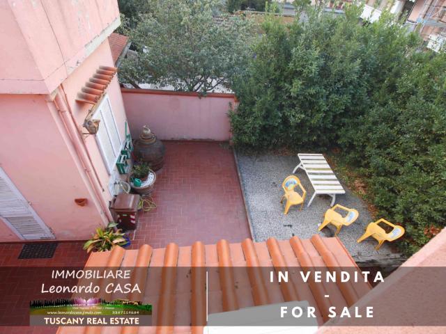 Villa Indipendente in vendita a Unione dei Comuni Circondario dell'Empolese Valdelsa, Vinci