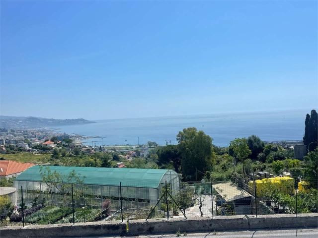 Casa in vendita a San Remo, Liguria
