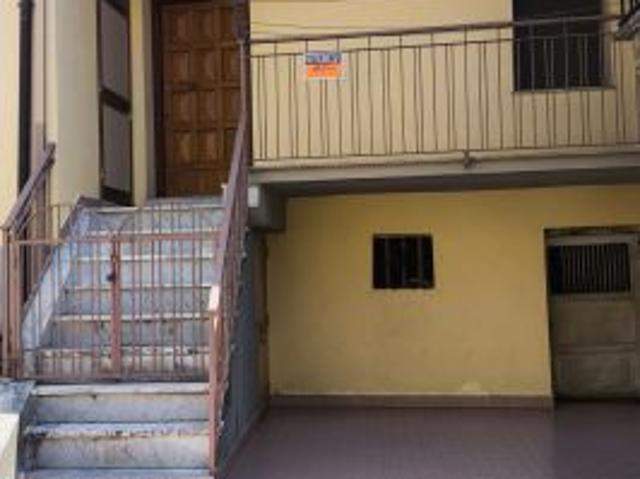 Appartamento in vendita a Capriati a Volturno, Caserta
