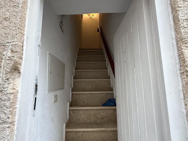 Casa in vendita a Puglia, Brindisi