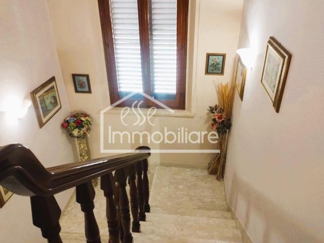 Villa Indipendente in vendita a Unione dei Comuni Circondario dell'Empolese Valdelsa, Empoli